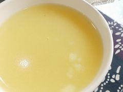 -八两八金·莱芜特色炒鸡(市南漳浦路店)