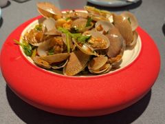 -海门鱼仔·潮汕味(燕岭店)