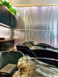 -崇尚GAVIN STYLE臻选