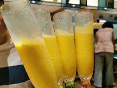 -小鱼小牛·鱼牛干锅·脆鱼火锅(世欧广场店)