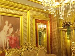 -迪拜七星酒店·京港酒楼