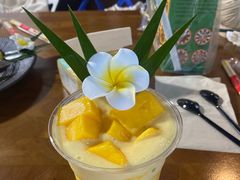 -婉泰·特色小吃·舂鸡脚(告庄二店)