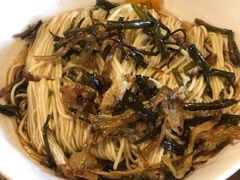 -建国328 本帮小馆·面馆