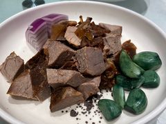 -解家河南菜(商鼎路店)