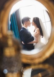 点击看大图 -艺匠摄影ARTIZ STUDIO(南京店)