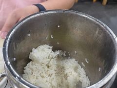 -笨罗卜浏阳菜馆(太平街店)