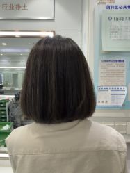 -镁连社·美联社
