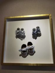 -海豚湾高端月子会所(黄浦店)