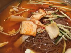 -红沃鳗鱼黑牛烤肉店(不老街店)