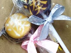 -湊湊火锅·茶憩(东城民盈国贸城店)