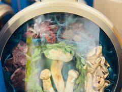 -亦庄创意生活广场