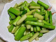 -肥猫(义乌万达店)