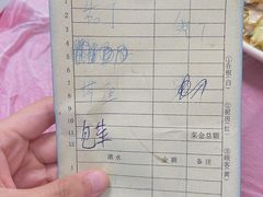 -乐乐餐厅(湘子庙街店)