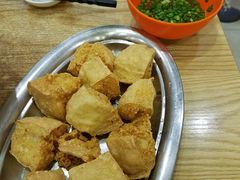 -潮汕裕成莲藕(泰沙路店)