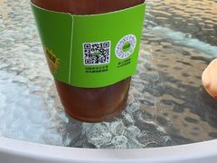 -LINLEE林里·手打柠檬茶(惠城仲恺天益城店)