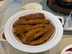 -金苑海鲜酒家(来魅力店)