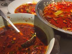 -麻六记(新天地店)