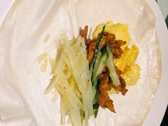 -老昌春饼(中央大街店)