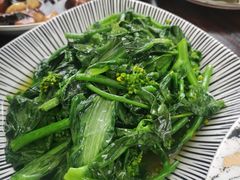 -湾里人家(旺山景区店)
