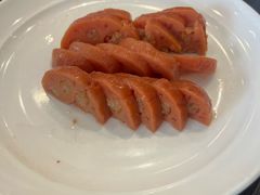 -嘉禾·悦享餐厅(八方汇店)