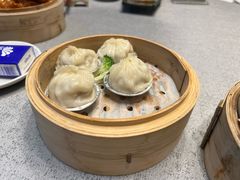 -寻味顺德·顺峰山庄(大良店)