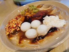 -茅庐毛血旺(临沂泰盛广场店)