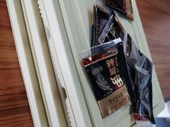 -东方饺子王(和平里店)