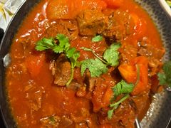 -陈麻婆豆腐(旗舰店)