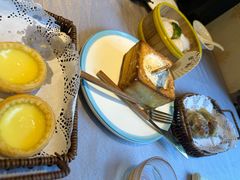 -粤秀小厨·广式早茶(辽宁路店)