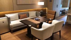 -杭州贝瑞斯美华国际月子中心