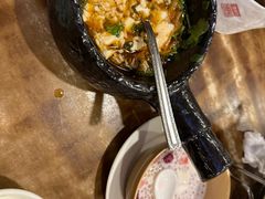 -一楼食业·美食人家