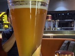 -琶醍壹号•潮菜江景餐吧