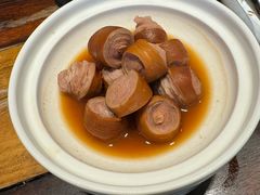 -临家闽南菜(大唐店)