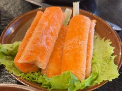 -渝井巷重庆老火锅(沈阳吉祥店)