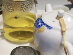 -有心德(隆生店)