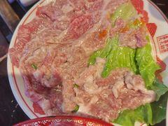 -水巷子·巴掌腰片重庆火锅(云纺店)