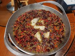 -宴礼烤鸭本味菜(蠡县商业步行街店)