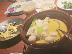 -清水亭湖北菜(大屯DT51店)