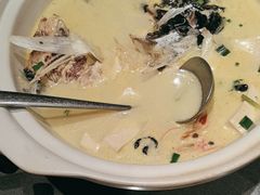 -阿娘家·原生态农家菜(国顺东路店)