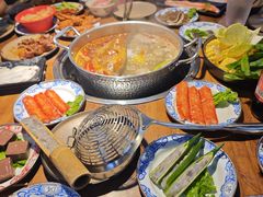 -天河城购物中心