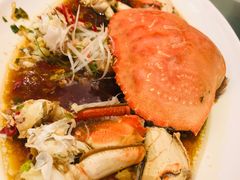 -白金汉爵大酒店(相城店)