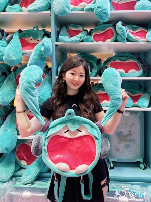 皇庭广场(福华三路店)图片