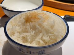 -宋小谨(惠安禹洲店)