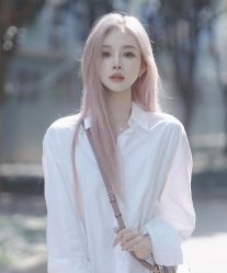 -苑苑发型设计