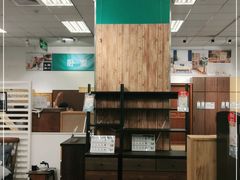 -NITORI 宜得利家居(金银潭永旺梦乐城店)