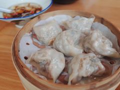 -荣家小吃(紫阳街店)