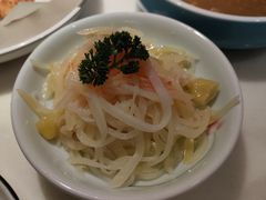 -涌上外婆桥(南塘店)
