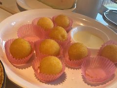 -老员外骨汤火锅(海州古城店)