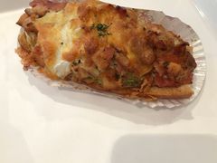 -85度C(深圳佳宁娜店)