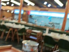 -土连锅·现熬养生汤锅(梁家巷店)